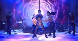 SNL Lil Nas X | Saturday Night Live 5/22/2021