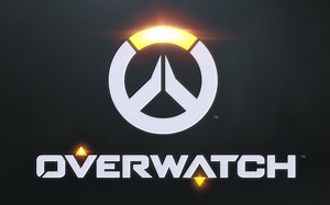 【守望先锋】Victory Theme-加长版