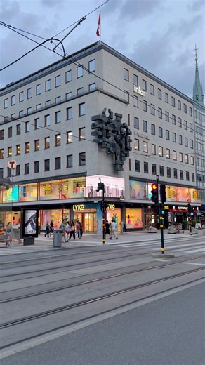 Sweden #stockholm #travel #europe ❤️🇸🇪
