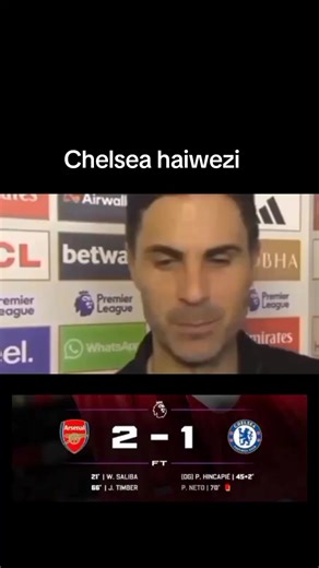 Arsenal's Invincibles: A Legacy of Greatness