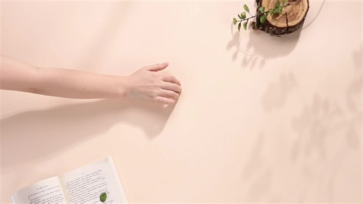 Sharicca Französisch Hot Sale Tanga G-String No Show Riemen Mini Micro Strings Einfarbig Nylon Damen Höschen