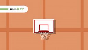 Video: How to Play 21 (Basketball) - wikiHow