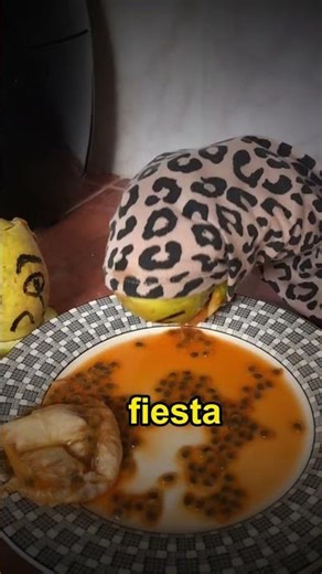 No volvere a tomar más... #shortsviral #humor #shortvideo#shorts