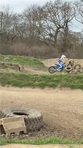 Welcome to PitStop Motoracing Team #MotoVlog #shorts #reels #londonmotorcycle