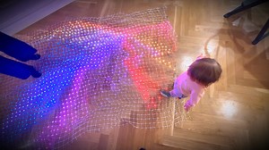 Adafruit Industries on Reels