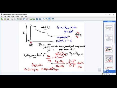 Dielectricrelaxation,Interfacial (Maxwell Wagner) Complex dielectric constant,Dielectric losstangent