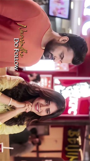 🔥 Must-Watch Telugu Song! 🎶Super Hit Music 💥 #TeluguSongs #Trending #Shorts #Viral #Tollywood #short