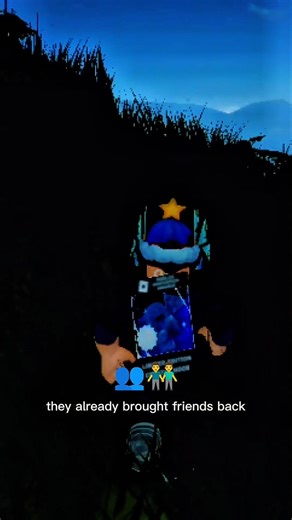 Did Roblox FINALLY Listen? 😳 (Big Update)