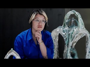 The Artsy Vanguard 2026: Art to Make Us Feel Less Alone