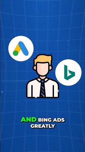 Google Ads: Avoid SHIT Traffic With This Budget Strategy