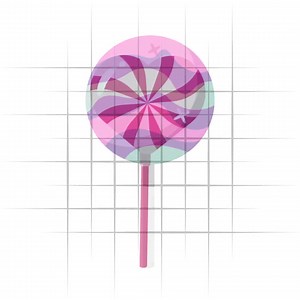 Sucette - Etsy France