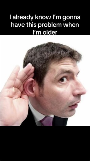 Discover Alternative Metal Music with Rammstein