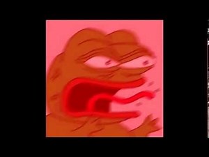 REEEEEEEEEEEEEEEEEEEEEEEEEEEEE