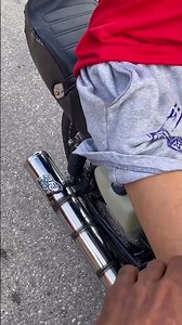 eso anda aerio 🔥💥#castillor20 #mecanicaadomicilio #automobile