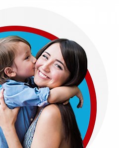 Options for receiving money that fit their life in Mexico.​ | MoneyGram