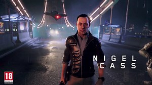 12K views · 204 reactions | Welcome to the resistance… Catch the latest #WatchDogsLegion gameplay trailer with #RTXOn! Like, tag 3 friends (optional) and comment for an entry into our Summer of RTX sweepstakes  | NVIDIA GeForce United Kingdom | Facebook