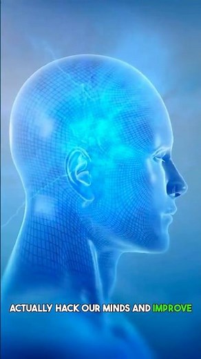 Why Your Brain Fixates on Negative Thoughts (Neuroscience Explains!)