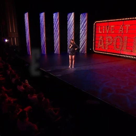 2.2K views | Comedian, presenter, and actor Ellie Taylor is hitting the Pavilion Theatre with her brand-new stand-up tour. Take a look at this teaser of what to expect! ️ | The Pavilion Theatre | Facebook