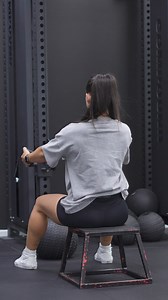 308 reactions | @kristyypearce training in the Essentials Tee is a breeze ☁️ This light-weight version of our best-selling Boyfriend Tee is the perfect piece for before, after or during your workout. Shop now. | Muscle Republic | Facebook