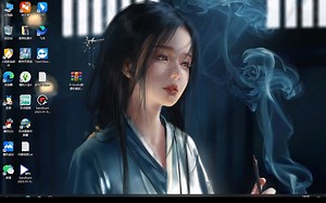 R-Studio数据恢复软件