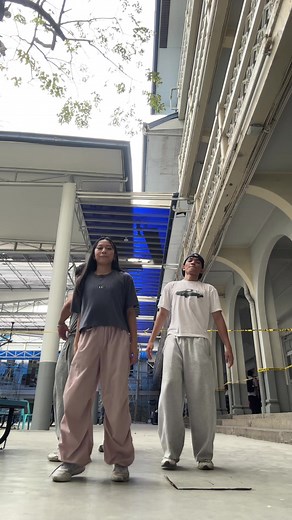 Dance Tutorial for Chris Brown's 'Show Me' Hits