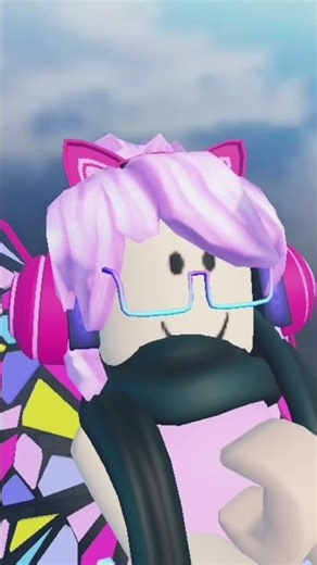 me saying goodbye to meme roblox trend