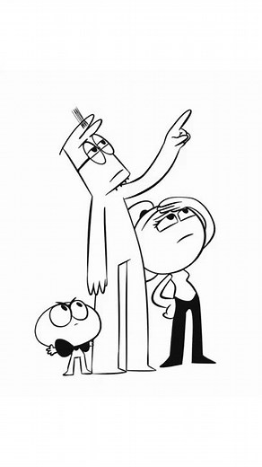 HELICOPTER HELICOPTER (Animation Meme) #Shorts