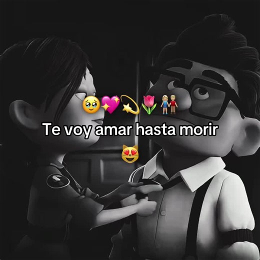 @RosS🦋🌺🩷 #tevoyamarhastamorir 🥹💖💫🫶🫂#mireina👑💕 #teamo💖 | ross