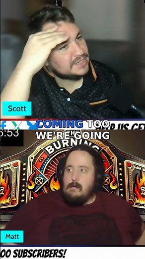 Chyna Makes History – Becomes Intercontinental Champion! #wrestlingpodcast #wwe #wrestlingfuture