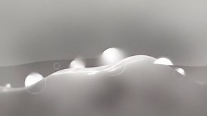 Techless - Less is More