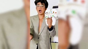 Crocs, Inc. TV Spot, 'The Future'