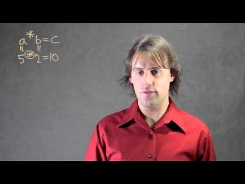 How to Multiply in C Without Using Multiplication Signs : Math Calculations & More