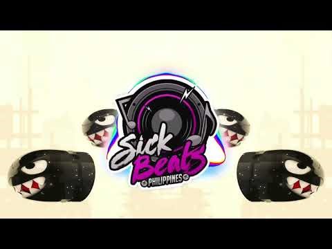 Dj Mark - Super Mario Theme | Disco Remix 2024