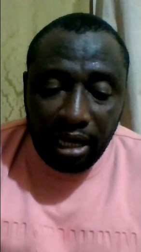 It's very difficult to know which cocoyam is ready during the dry season