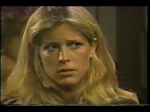 Loving Oct 27,1995 Recorded from WRTV-TV Indianapolis