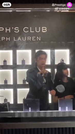 253 reactions | THE SUPERSTAR ✨ #XiaoZhan | 퐃퐀퐘퐓퐎퐘 肖战 - 퐗퐅퐗 퐌퐘퐀퐍퐌퐀퐑 퐅퐚퐧 퐂퐥퐮퐛 | Facebook