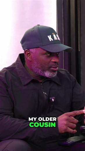 Shocking Truth: My 2-Bedroom Flat Reality Check! #shorts