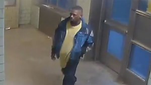 Suspect arrested after child, teen randomly punched waiting for bus in Brooklyn