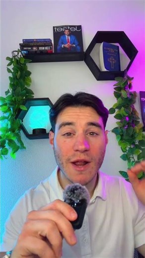 This Ethereum Project is Quietly Taking Over