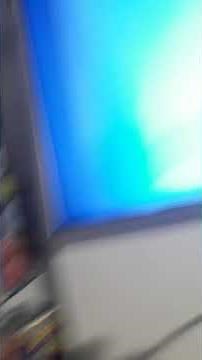 Opening Backyardigans 40 clipes dos Backyardigans dvd