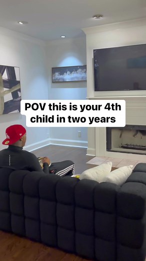 Jamal Morton Sr. on Instagram: "Why does she keep getting pregnant by these old ssa men 😡😡😡 #fyp #reels #jamore #father #dad #parent #explore #tiktok #jamorelove #parenting #parentingtips #dadsoftiktok #gentleparenting #kids #kidsoftiktok #food #restaurant #love #foodie #love #foodreview #foodlover #mrjaysfoodreview #jamalmorton #thelovefamily"