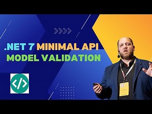 Validate Your Models Quickly with .NET 7 Minimal API – Everything You Need to Know