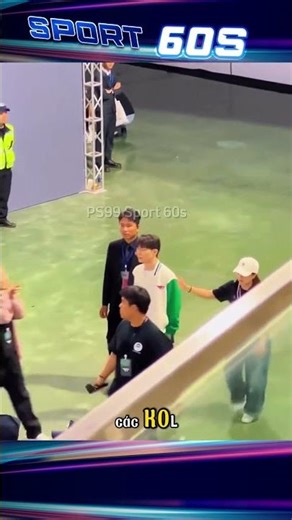 CỘNG ĐỒNG GAME THỦ TẨ.Y CH.AY "VUI PHẾT" #PS99 #shorts #thethao #esports #lienminhhuyenthoai