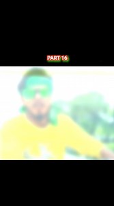 179K views · 10K reactions | Bhai sab sbar kijiye #reelsvideo #trendingreels #trending #reelsvideoシ #reelsviralシ #reelsfypシ | Abdul Akela | Facebook