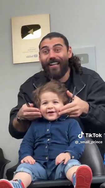 Küçük Prens ile Sosyal Deney: Sevgi ve Yardım