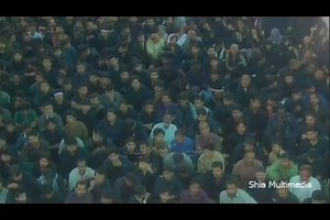 Babar Ali Bela - La Ilaha IllAllah (Shab-e-Ashoor 1436) Nisar Haveli - Mochi Gate, Lahore Shia Multimedia Team: www.facebook.com/Shia.Multimedia.Team | Shia Multimedia Team - SMT