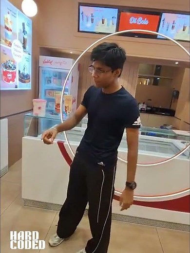 Get FOCUSED NOW!!!! #hardcoded #focusapp #productivity #studenthacks #windowsproductivity