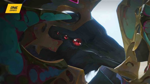 Magic, war, mystery -- Arcane creator confirms more than one LoL animated series is on the horizon