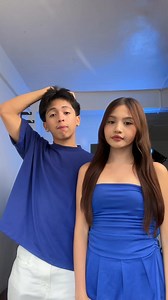 1.7M views · 44K reactions | ipapanalo daw ng candy girls ang laban! araykoh #Runcav #RuncavEvents #RuncavManagement | RunCav Talents and Event Productions | Facebook