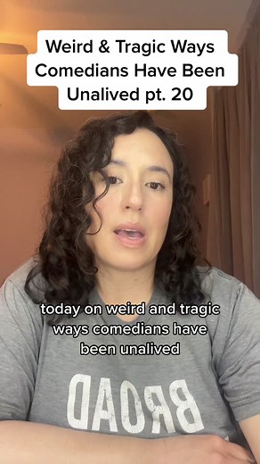 Stevie TV: A Comedy Sketch Show Like No Other